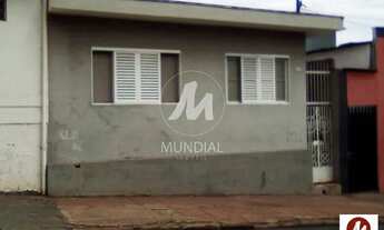 Imagem 2: Casa (térrea na rua) 2 dormitórios, cozinha planejada