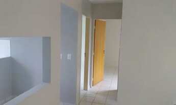 Imagem 1: Alugo apartamento 2 quartos no São José