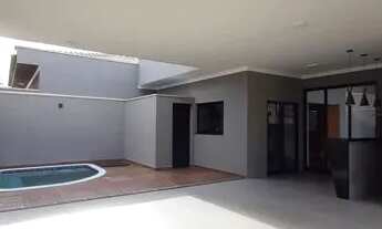 Imagem 4: Village Mirassol III