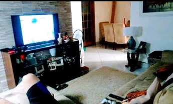 Imagem 5: Vendo ou Troco uma Residencia Prox. West Shopping