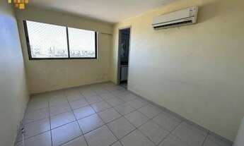 Imagem 6: Edf Alameda dos flamboyants, andar alto