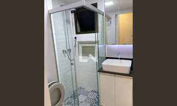 Imagem 5: Apartamento à Venda - Pinheiros, 2 Quartos, 56 m2