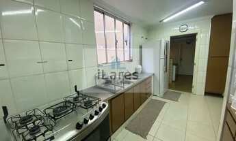 Imagem 5: Sobrado com 3 dorms, Assunção, São Bernardo do Campo - R$ 997 mil, Cod: 2933