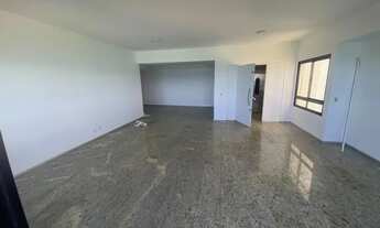 Imagem 3: Alto padrão na beira piedade para aluguel com 230 metros quadrados com 4 quartos