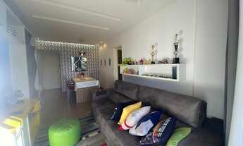 Imagem 4: Exclusivo apto 2/4, suíte, varanda lazer 2 vagas centro