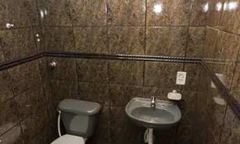 Imagem 6: Apartamento para Aluguel - Taquara, 2 Quartos, 80 m2