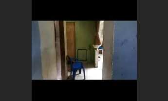 Imagem 4: CASA Casa com 3 dormitórios