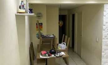 Imagem 3: Vende-se apartamento