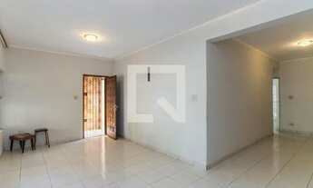 Imagem 3: Casa para Aluguel - Jardim Brasil , 2 Quartos, 155 m2