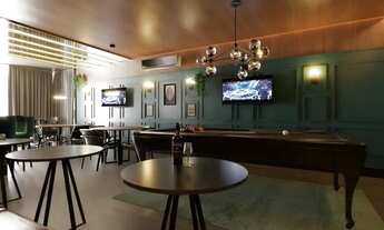 Imagem 6: Apto Frente Mar Apartamento com 3 dormitórios