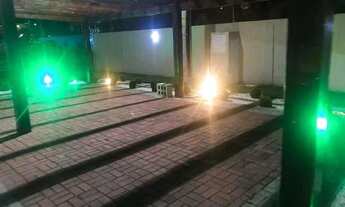 Imagem 7: Excelente Apartamento para venda em Campo Grande tem 47 metros quadrados com 2 quartos