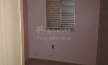 Imagem 4: Apartamento Padrão em São José do Rio Preto