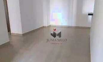 Imagem 4: Apartamento com 3 dormitórios para alugar, 107 m² por R$ 3.740/mês - Jardim Paulista - Rib