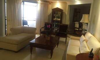 Imagem 13: APARTAMENTO RESIDENCIAL em SÃO PAULO - SP, PLANALTO PAULISTA