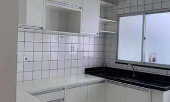 Imagem 3: Casa Duplex em Pitangueiras