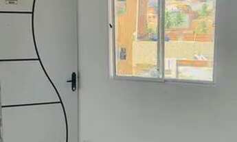 Imagem 2: Casa para aluguel nova