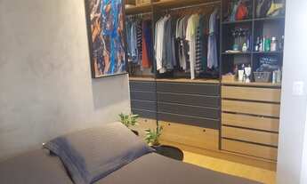 Imagem 6: Apartamento a venda em Alphaville Lagoa dos Ingleses