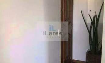 Imagem 5: Apartamento com 3 dorms, Santa Terezinha, São Bernardo do Campo - R$ 415 mil, Cod: 2703