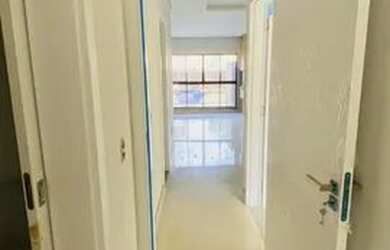 Imagem 4: Apartamento para venda possui 70 metros quadrados com 2 quartos em Itajubá - Barra Velha