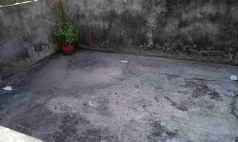 Imagem 3: Casa bairro armando mendes