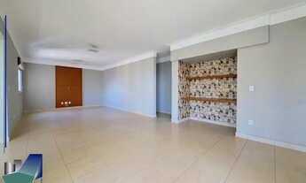 Imagem 6: RIBEIRÃO PRETO - Apartamento Padrão - BOSQUE DAS JURITIS