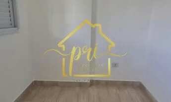 Imagem 7: Praia Grande - Apartamento Padrão - Guilhermina