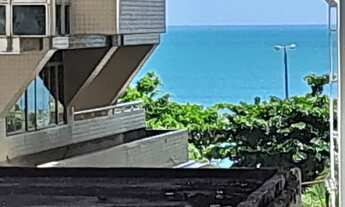 Imagem: Oportunidade. Somente venda! Recebe carro!