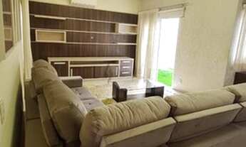 Imagem 5: Condomínio Florais Cuiabá Ref.:CSC140205