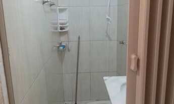 Imagem: Vendo estar casa