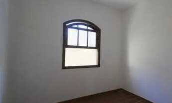 Imagem 3: Casa espaço gourmet com 3 dormitórios em Itanhaém/SP