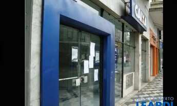 Imagem 7: COMERCIAL - LAPA - SP