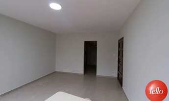 Imagem 4: São Paulo - Casa Padrão - Vila Mariana