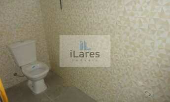 Imagem 4: Sobrado com 3 dorms, Assunção, São Bernardo do Campo - R$ 1.03 mi, Cod: 2641