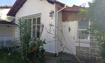 Imagem 6: Alugo Casa Valparaíso Petrópolis RJ