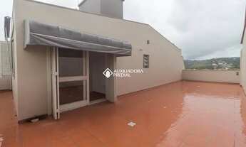 Imagem: PORTO ALEGRE - Apartamento Padrão - Medianeira