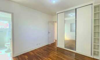 Imagem 3: Apartamento Locação | 2 quartos - 67m² - R$4.390, pacote