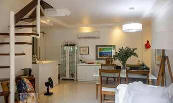 Imagem 2: Apartamento LINDO NUMA OTIMA REGIÃO!!!