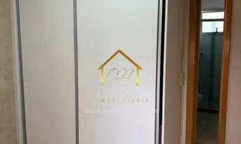 Imagem 7: ALUGO apto no PLAENGE Ecovita IDEALE