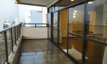 Imagem 5: Locação de Apartamentos / Padrão na cidade de Araraquara