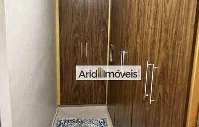 Imagem 5: Casa com 4 dormitórios à venda, 377 m² por R$ 2.500.000 - Parque Residencial Damha I - São