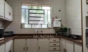 Imagem 5: Casa (térrea na rua) 4 dormitórios/suite, cozinha planejada