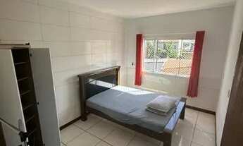 Imagem 4: Aluga-se casa anual