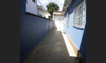 Imagem 7: Casa 3 dormitórios com edícula - Catiapoã SV