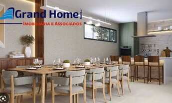 Imagem 7: Apartamento 2 quartos em Itapuã