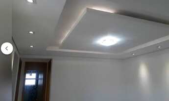 Imagem 2: Vespasiano - Apartamento Padrão - Serra Dourada