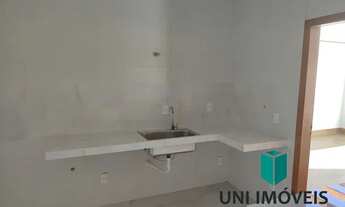 Imagem 4: Excelente oportunidade! Casa nova com 2 quartos/1 suíte em Itapebussu. Aceita financiament