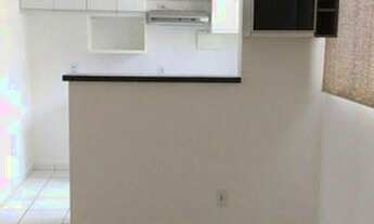 Imagem 3: Venda de Apartamentos / Padrão na cidade de Araraquara