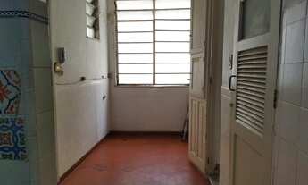 Imagem 6: OTIMA OPORTUNIDADE RIO COMPRIDO RJ