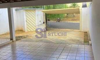 Imagem 6: Venda de Casas / Padrão na cidade de Araraquara