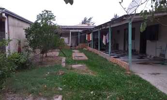 Imagem: Vendo casa no litoral!